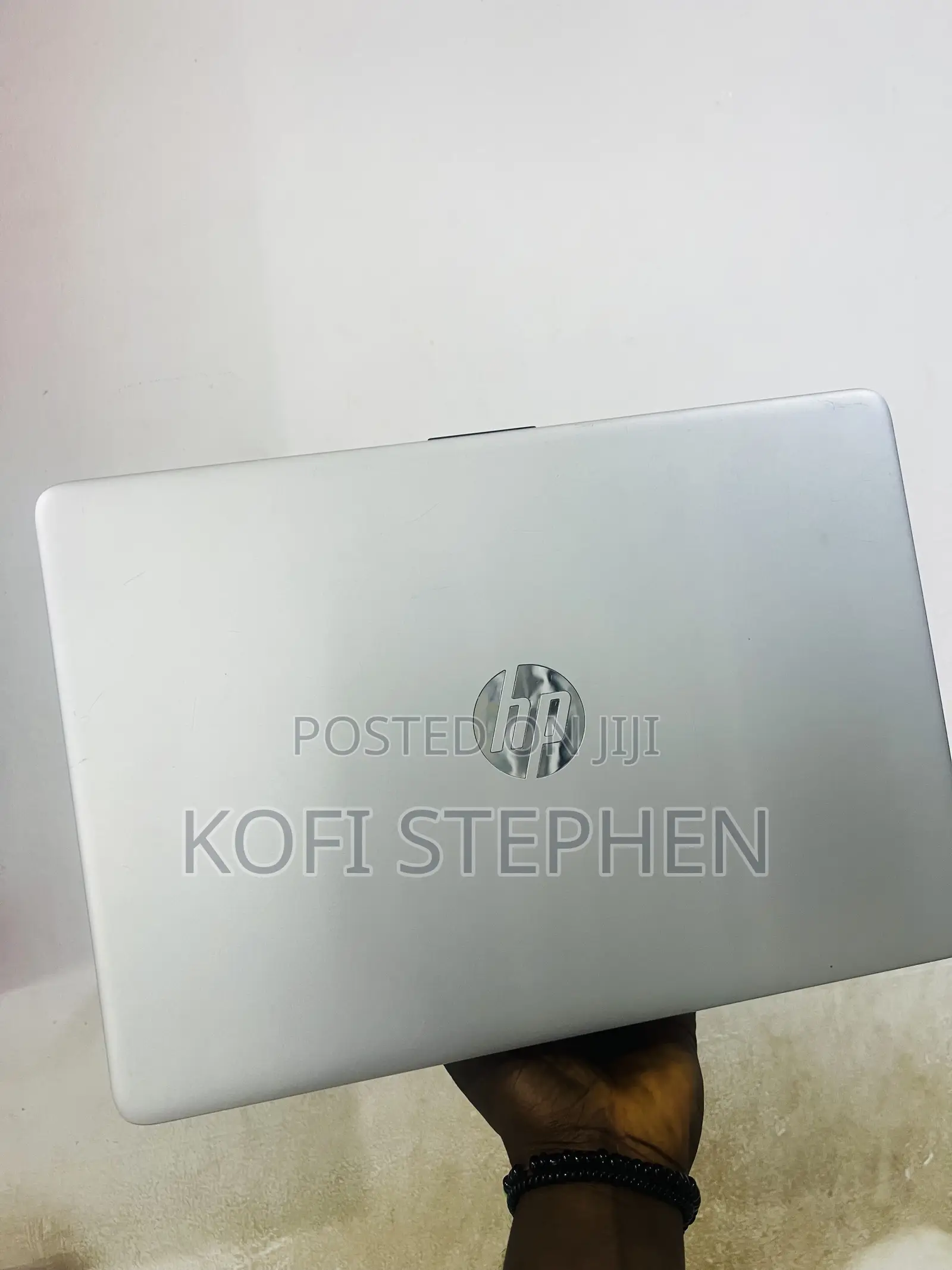 Laptop HP Pavilion 14 8GB Intel Core I3 SSD 256GB