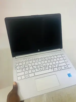 Laptop HP Pavilion 14 8GB Intel Core I3 SSD 256GB