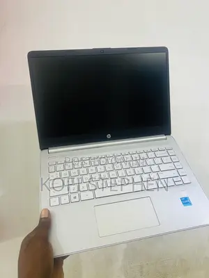 Laptop HP Pavilion 14 8GB Intel Core I3 SSD 256GB