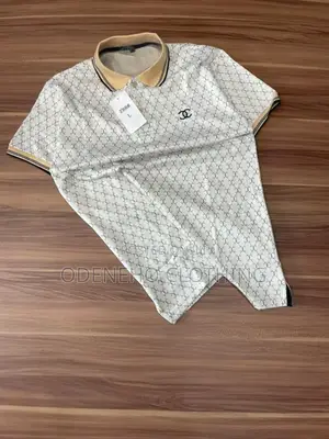 Club T Shirts for Unisex