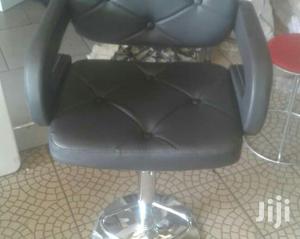 Bar Chairss