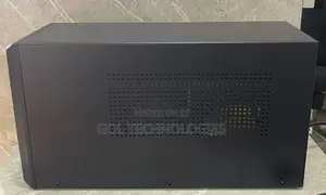 3000VA UPS or 3kva Uninterrupted Power Supply Sturnus