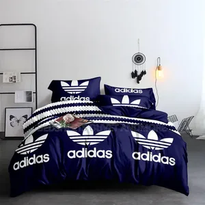 Adidas Bedsheet