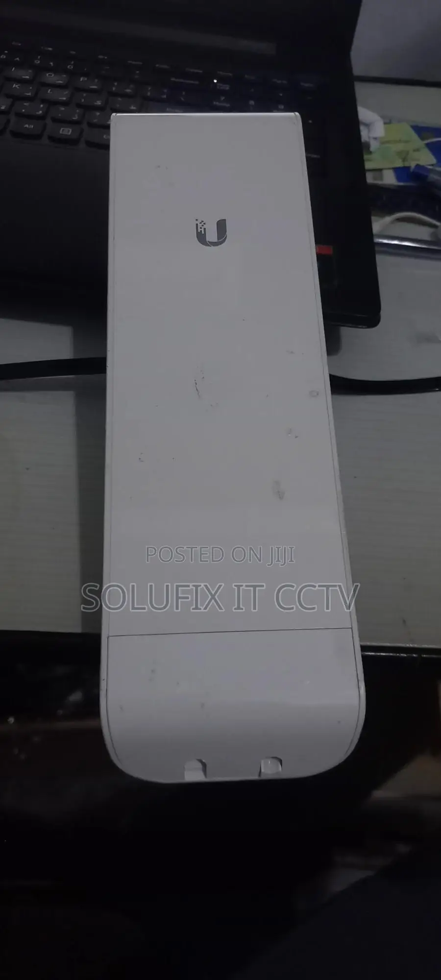 Used Ubiquiti Nanostation M2 M5