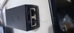 Used Ubiquiti Nanostation M2 M5