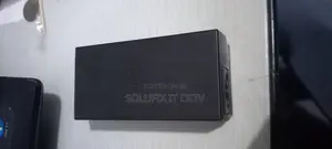 Used Ubiquiti Nanostation M2 M5