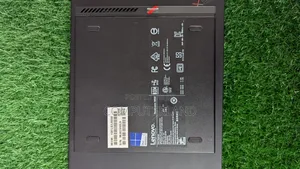 Desktop Computer Lenovo ThinkCentre M900 16GB Intel Core I7 SSD 1T