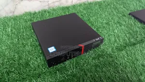 Desktop Computer Lenovo ThinkCentre M900 16GB Intel Core I7 SSD 1T