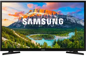 Samsung-43-Inch-Digital-Satellite-Led-Full-Hd-Tv