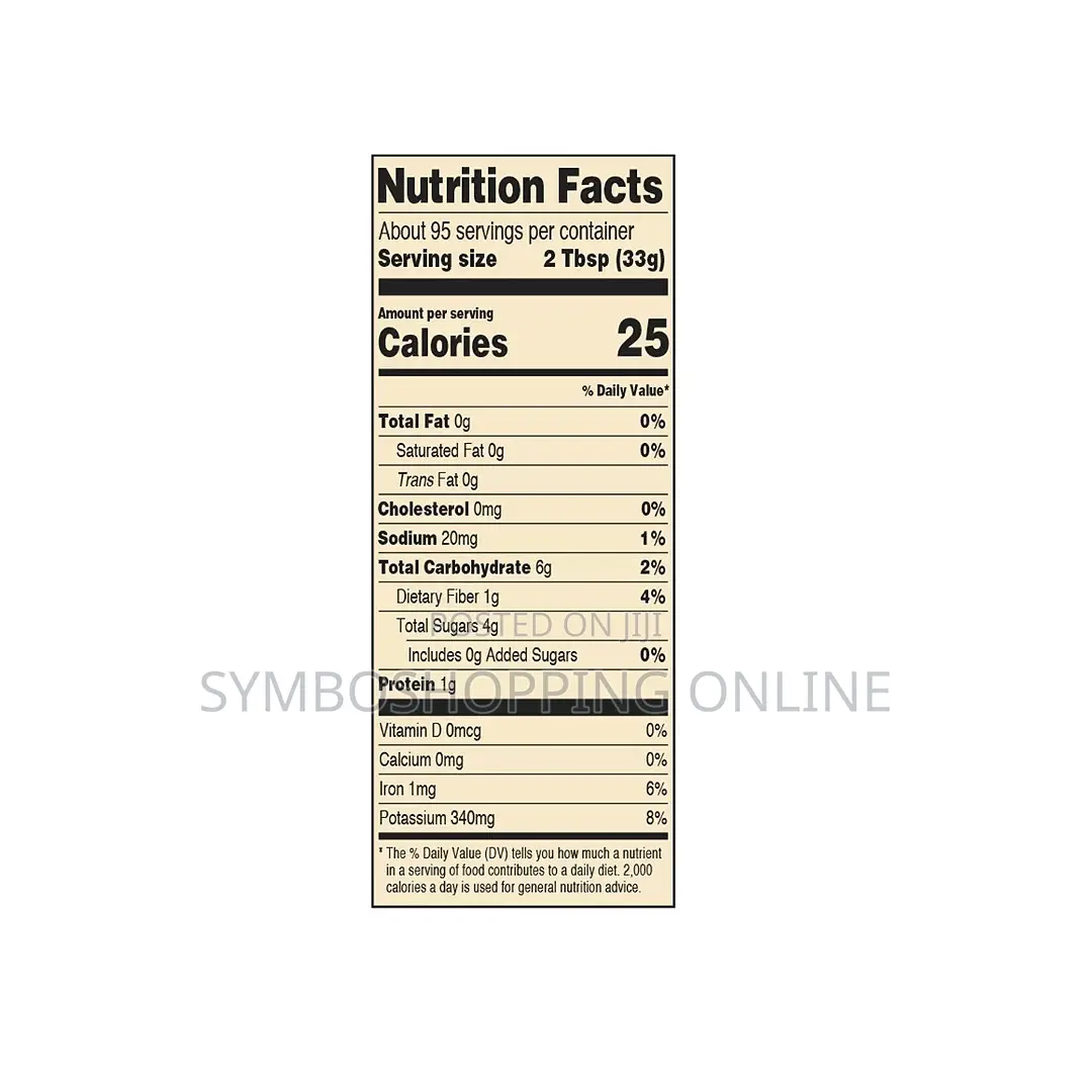 Member's Mark Tomato Paste 3.14g (Big Size)