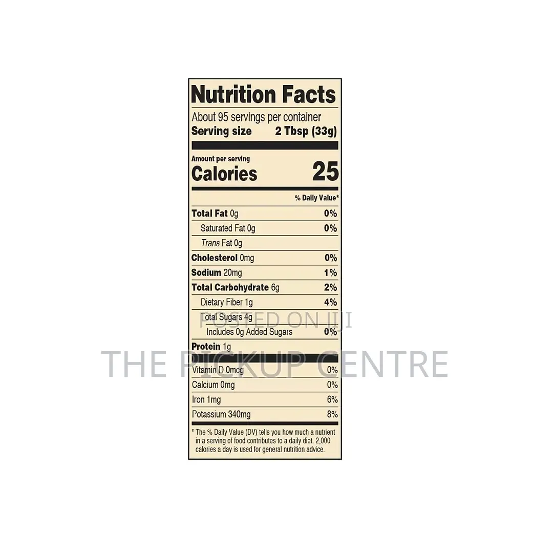 Member's Mark Tomato Paste 3.14g (Big Size)