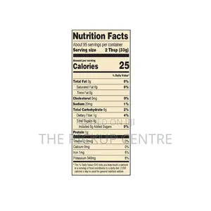 Member's Mark Tomato Paste 3.14g (Big Size)