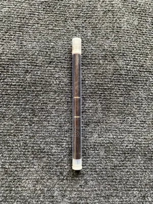 Multifunctional Nail Art Brush Painting Brush Dual End Nail