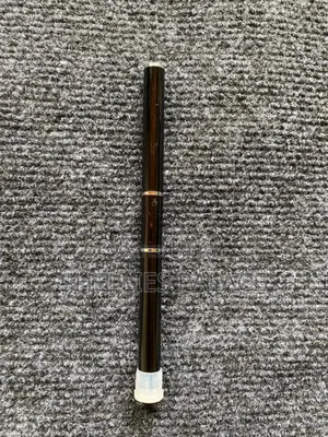 Multifunctional Nail Art Brush Painting Brush Dual End Nail