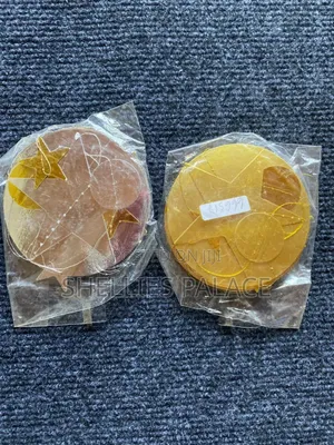 4m Star Disc Pull Flower Ribbon Birthday Party Wedding