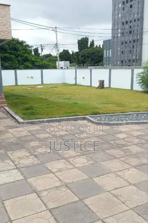 5bdrm House in Cantonments for rent