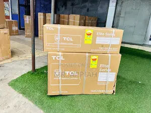Long Lasting TCL 1.5hp Non Inverterelectric Air Conditioner
