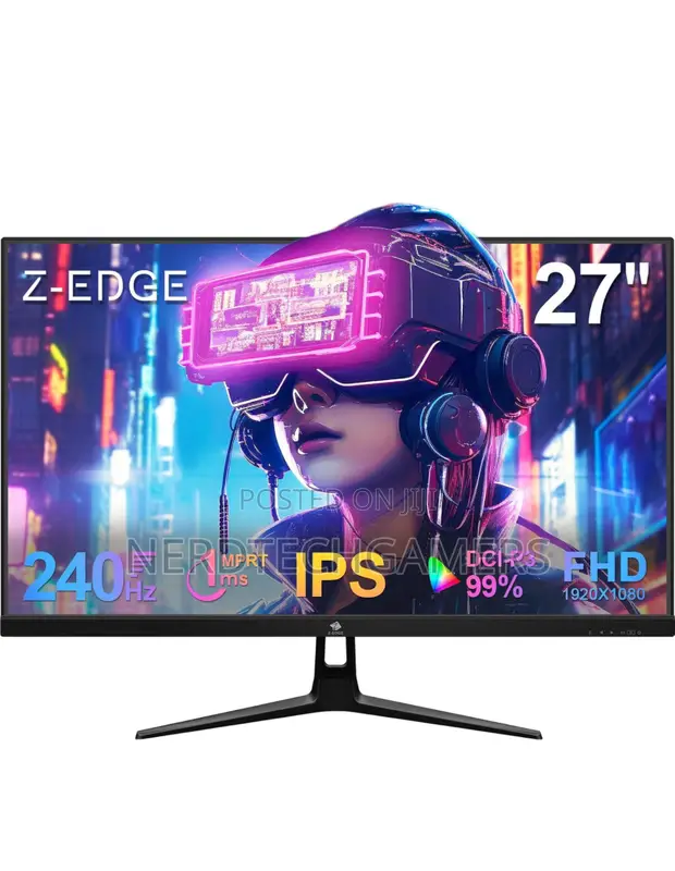 【LGT STRANGER 】 XenoPixel カスタムライトセーバー LGT STRANGER｜SYBERSABERS – SyberSabers