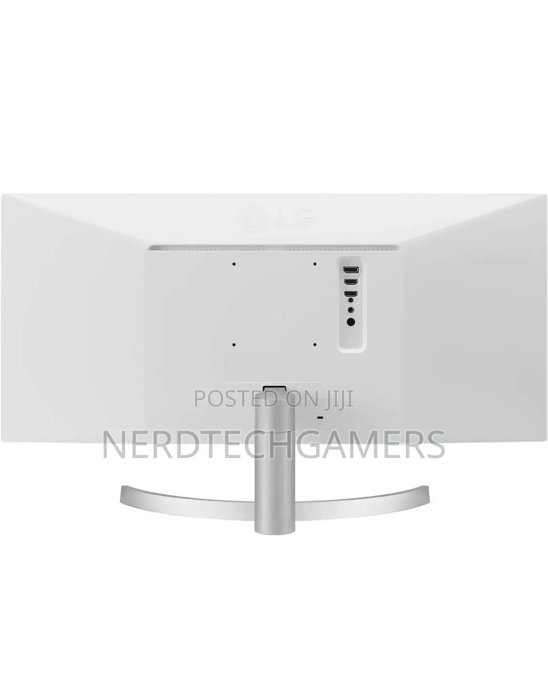 Lg Ultrawide WFHD 29-Inch FHD 1080p Computer Monitor 29wn600