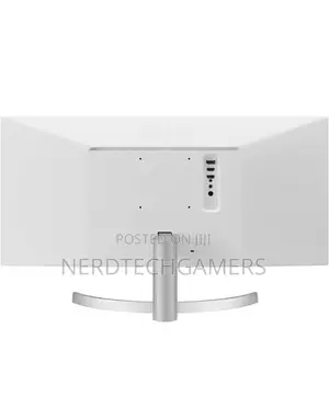 Lg Ultrawide WFHD 29-Inch FHD 1080p Computer Monitor 29wn600