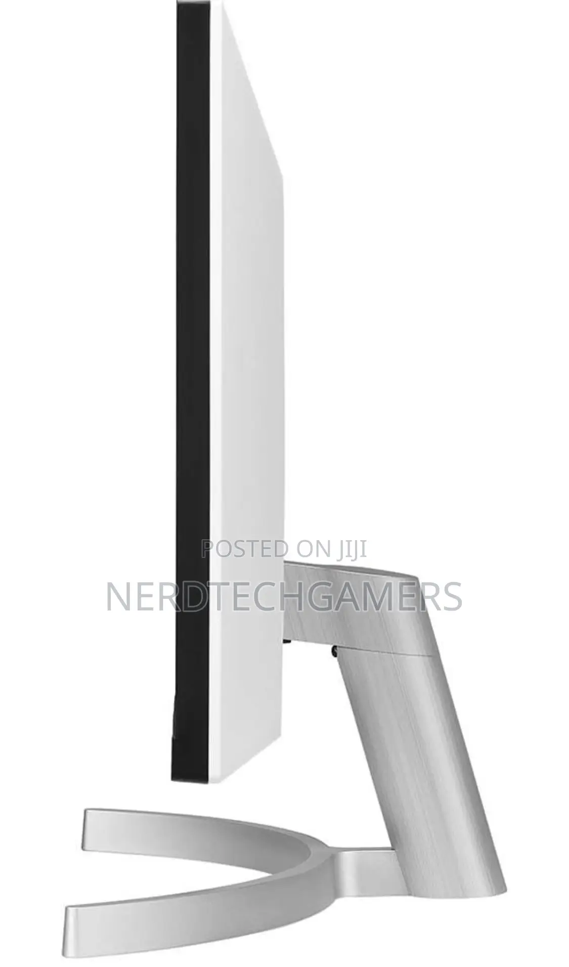 Lg Ultrawide WFHD 29-Inch FHD 1080p Computer Monitor 29wn600