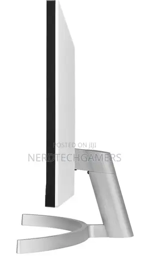 Lg Ultrawide WFHD 29-Inch FHD 1080p Computer Monitor 29wn600