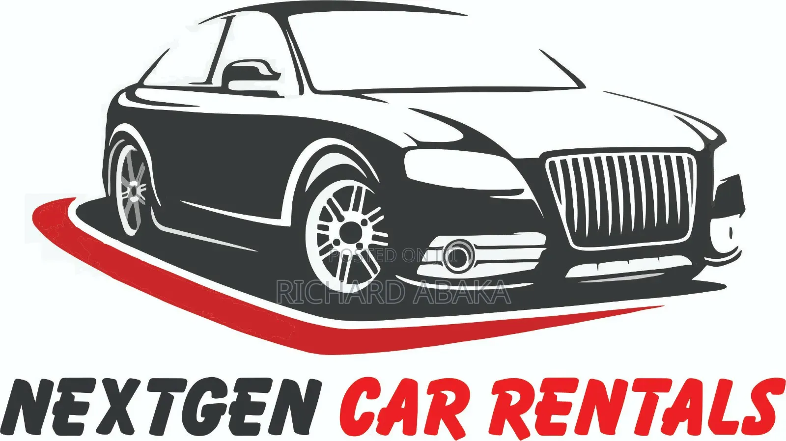 Car Rental