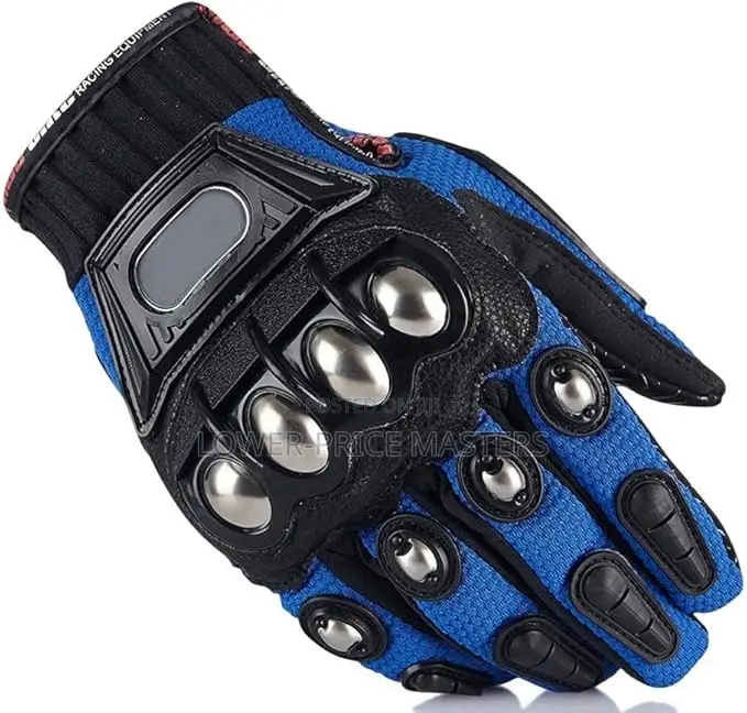 Adults Motorcycle Body Armour Vest Set Chest Spine,Etc