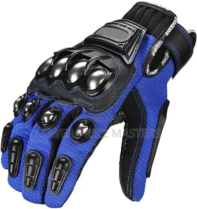 Adults Motorcycle Body Armour Vest Set Chest Spine,Etc
