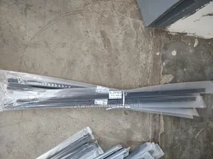 2018 2019 2021 Honda Accord Door Mouth Window Trim Molding