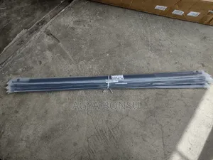 2009 2010 2013 Toyota Corolla Door Mouth Window Trim