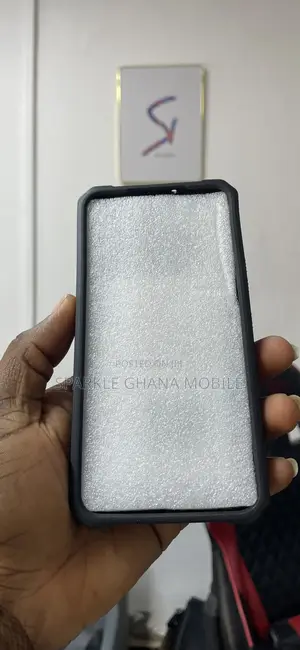 Samsung Galaxy S21 Ultra 5g
