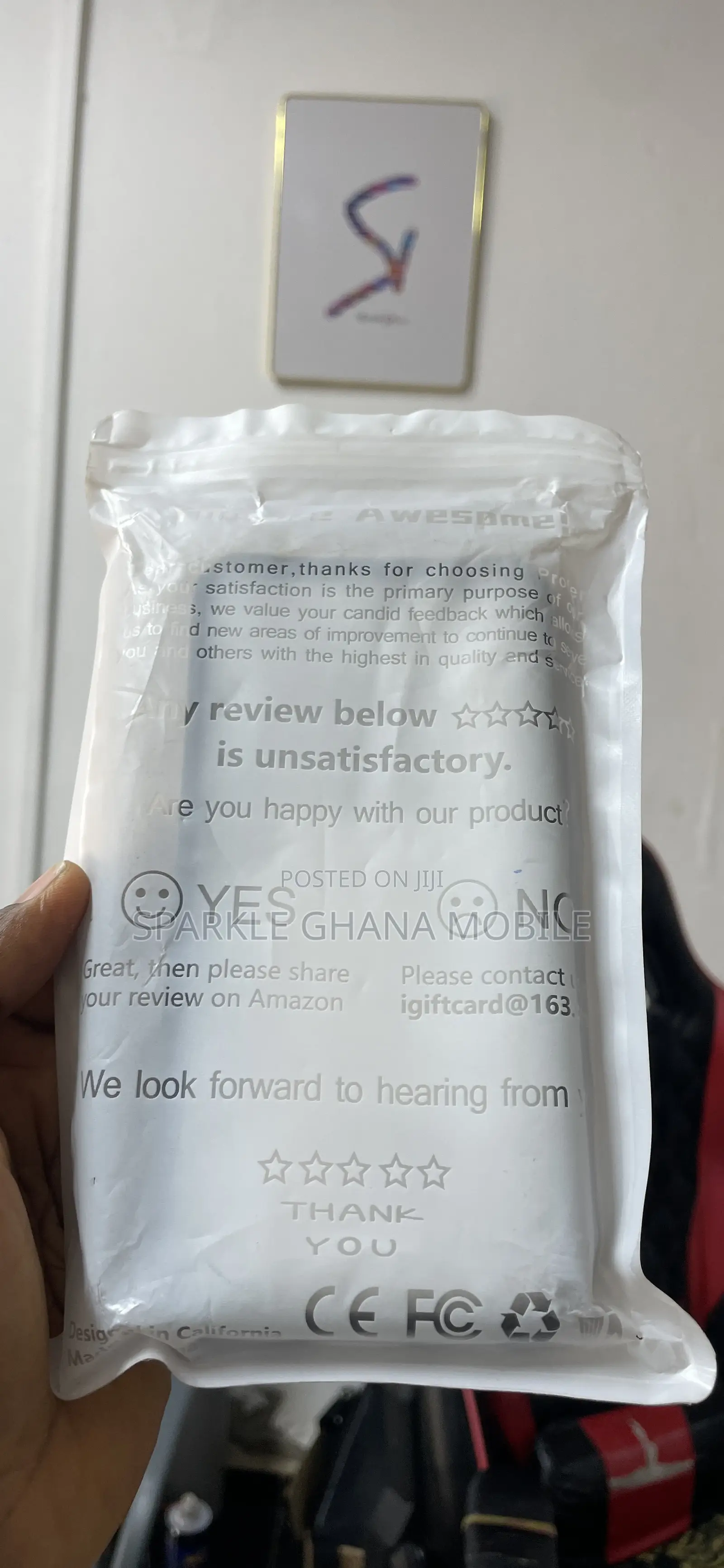 Samsung Galaxy S21 Ultra 5g