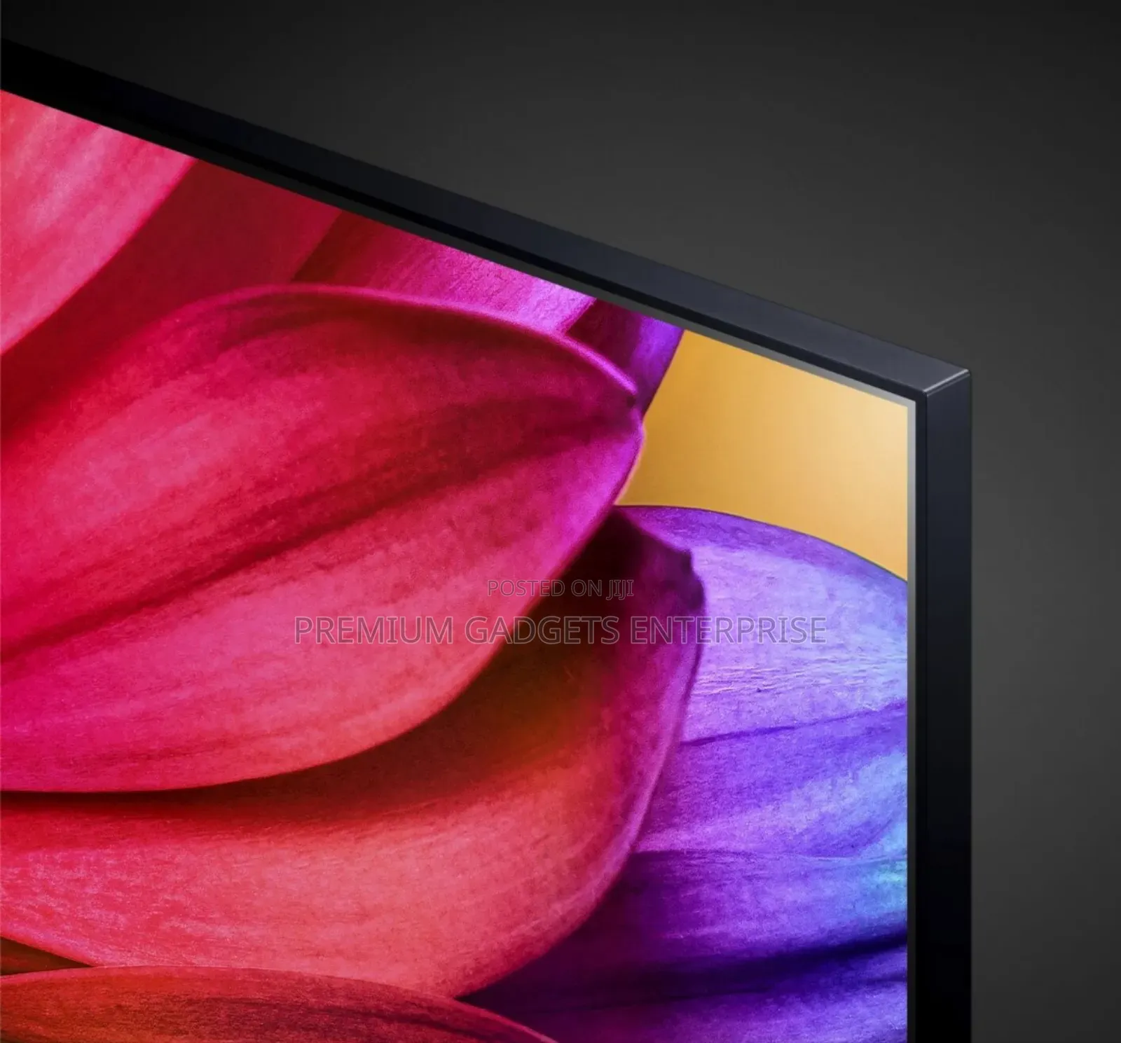 Lg A5 Ai Processor Gen6 65" Uhd 65ut73006a Smart
