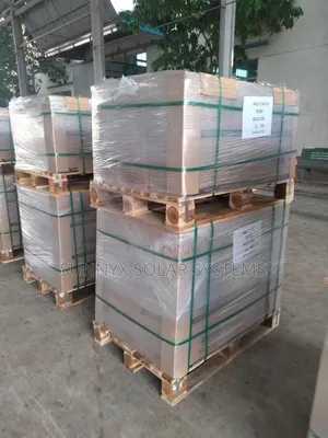 Ritar Gel Batteries Dg12-200