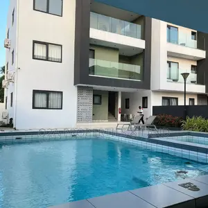 2bdrm Apartment in East Airport for sale