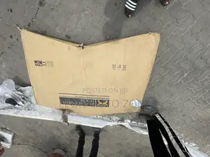 Hyundai Santafe 2013,2018 Bonnet