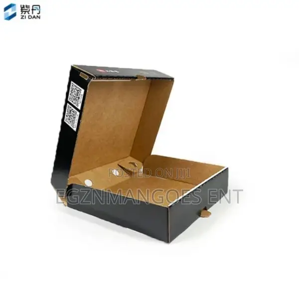 Pizza Boxes Wholesale And Retail