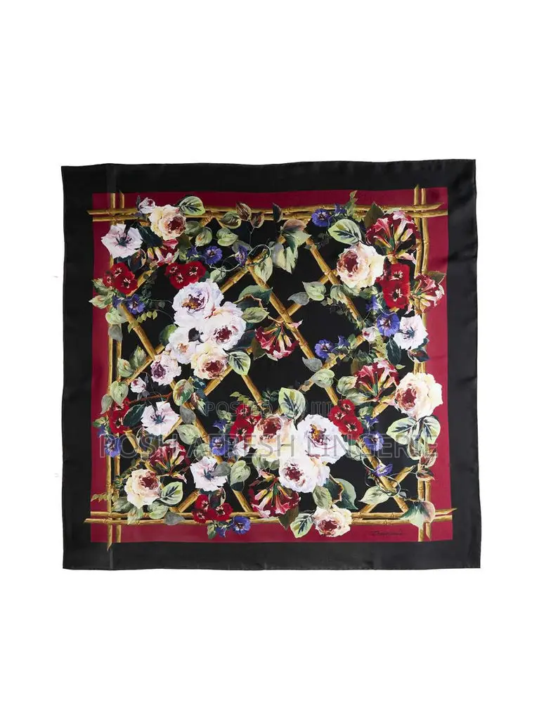Vintage Scarves / Pleated/ Accessories Wholesale Prices