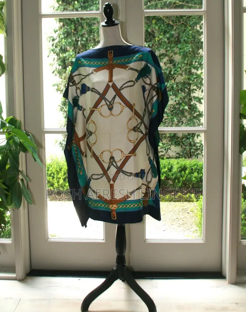 Vintage Scarves / Pleated/ Accessories Wholesale Prices