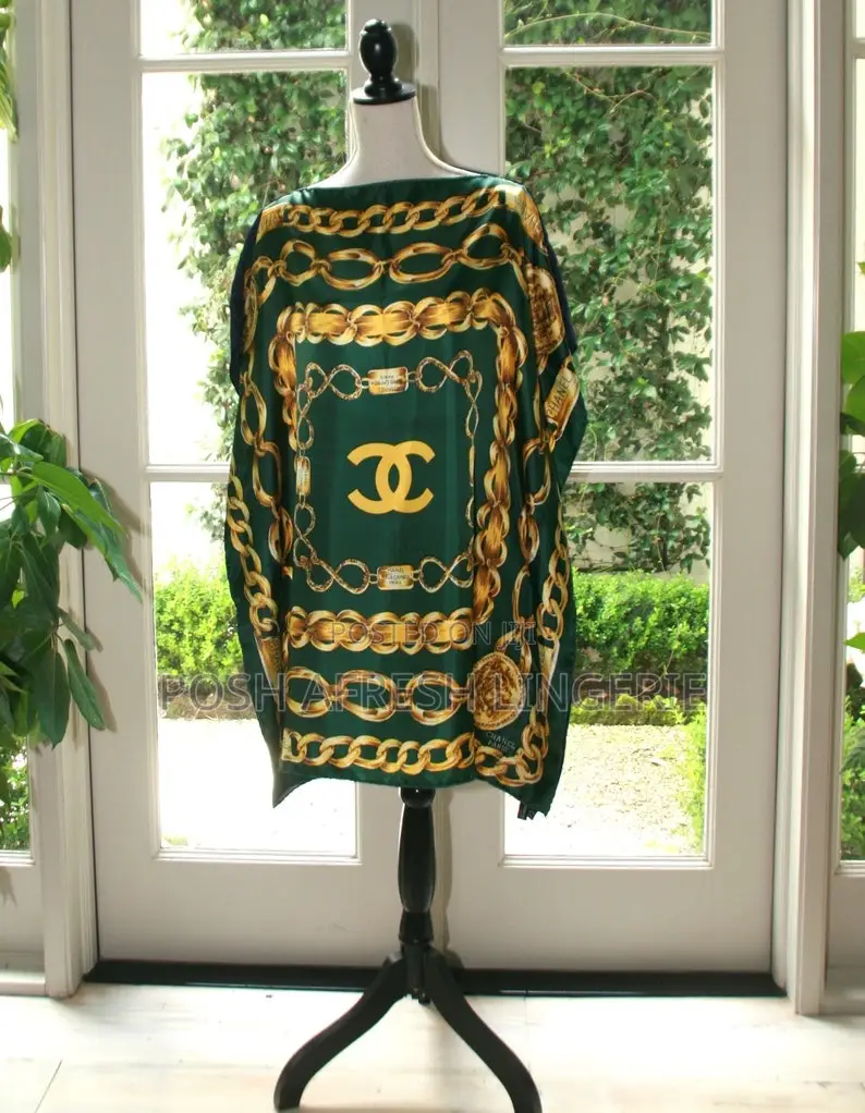 Vintage Scarves / Pleated/ Accessories Wholesale Prices
