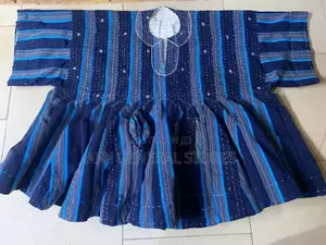 Quality Northern Smocks