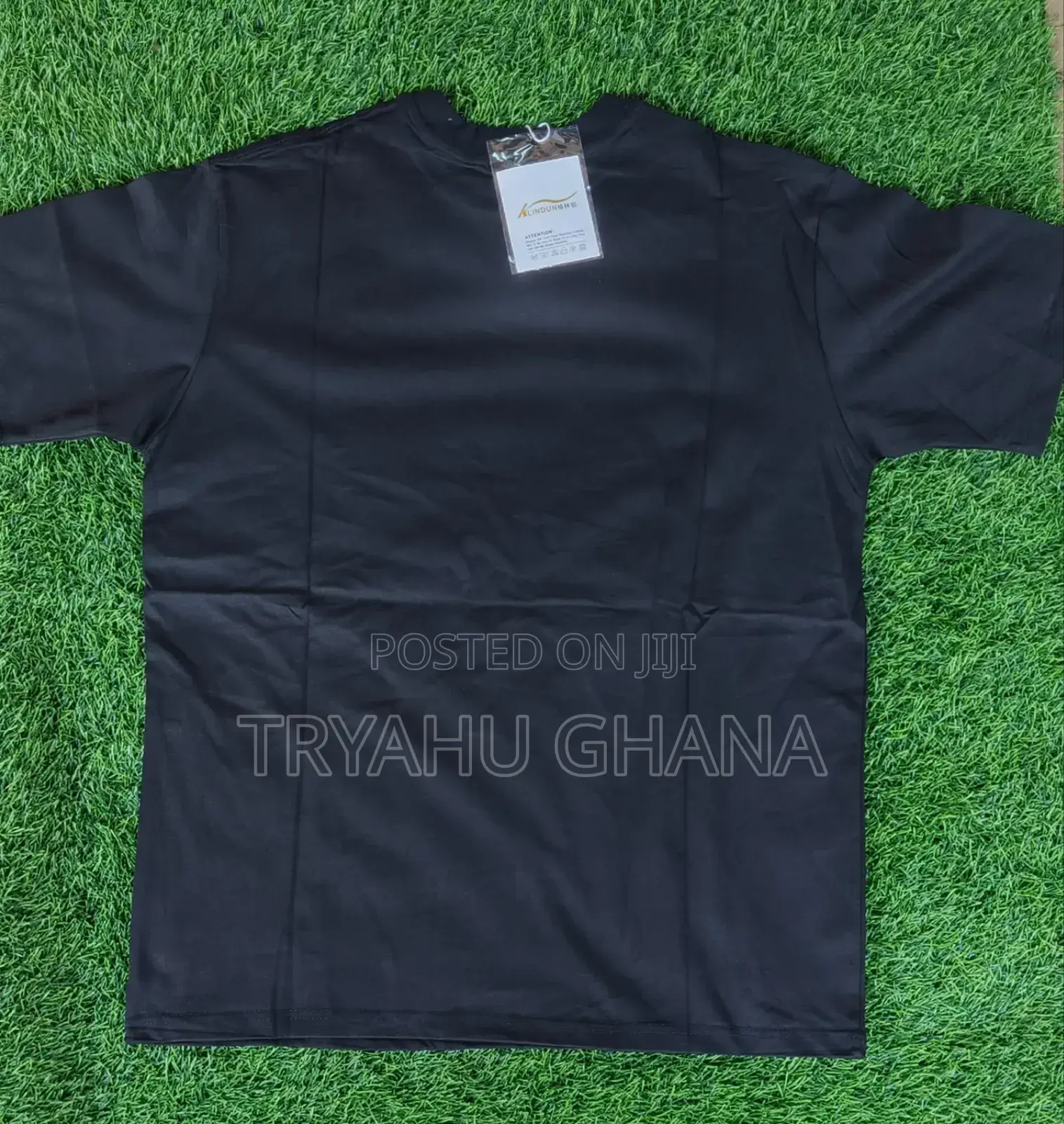 Grab Your Unique Style Round Neck Tops Now at Tryahu