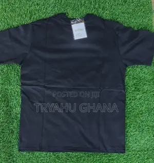 Grab Your Unique Style Round Neck Tops Now at Tryahu