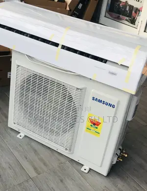 Best Genuine Samsung 2.5 Horse Power Split Type AC