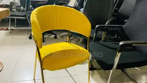 Bar Chairs