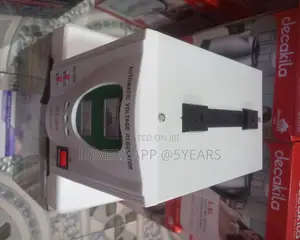 Voltage Regulator Suzika Voltage Regulator Quality and Best.