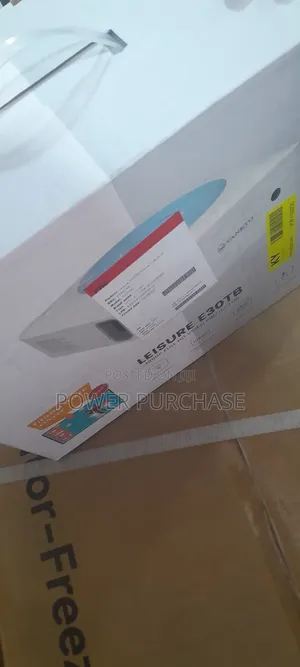 Excellent Vankyo Projector