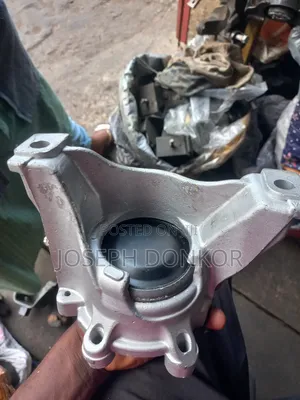 CRV Engine Seat 2008,2009,2010,2011,2012