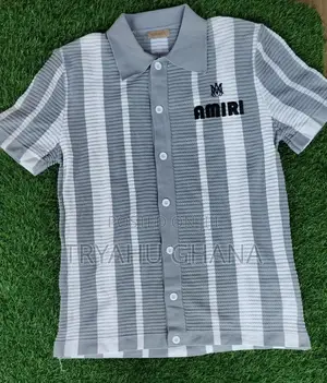 Grab Your Affordable Net Shirt Now at Tryahu
